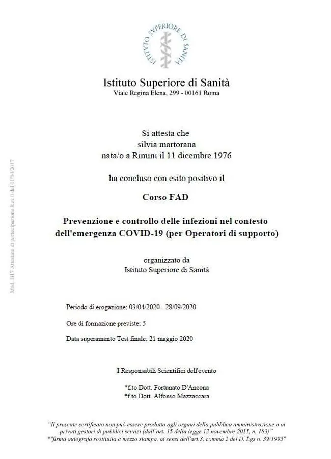 Appartamento Viserba Mare/Fiera Rimini