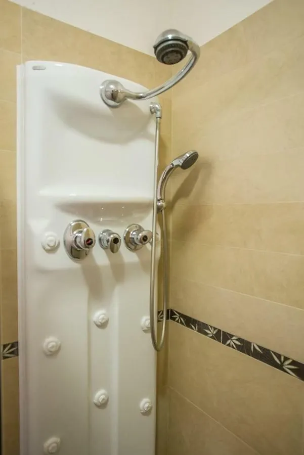 Appartamento Viserba Mare/Fiera Rimini Apartment